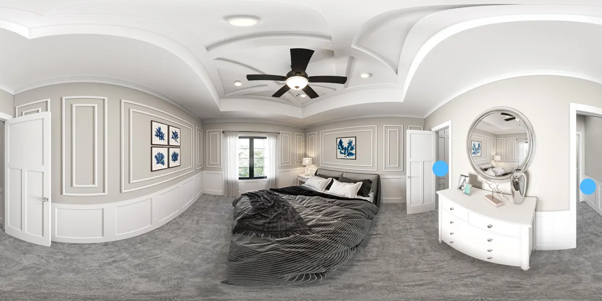 Archiverse3d